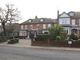 Thumbnail Hotel/guest house to let in Torrington Park, North Finchley, London