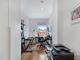 Thumbnail Terraced house for sale in Goldhurst Terrace, South Hampstead