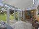 Thumbnail Detached house for sale in Woodlands Road, Ditton, Aylesford