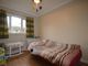 Thumbnail Terraced house to rent in St Dunstans Rise, West Hunsbury