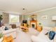 Thumbnail Detached house for sale in The Looms, Parkgate, Neston, Cheshire