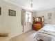 Thumbnail Detached house for sale in Camden Park, Tunbridge Wells