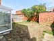 Thumbnail Terraced house for sale in Long Banks, Harlow