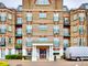Thumbnail Property for sale in Bryant Court, The Vale, Ealing