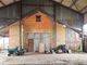 Thumbnail Barn conversion for sale in The Marsh, Henstridge, Templecombe