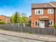Thumbnail Semi-detached house for sale in Camdale Close, Beeston, Nottingham, Nottinghamshire