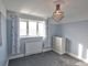 Thumbnail Semi-detached house for sale in Hardisty Crescent, Bishop Auckland, County Durham