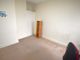 Thumbnail Terraced house to rent in Wymering Road, Portsmouth, Hampshire
