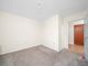 Thumbnail Flat for sale in Constable Close, London