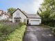 Thumbnail Detached house for sale in Mitton Road, Whalley, Clitheroe