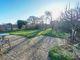 Thumbnail Detached bungalow for sale in Meadow Way, Fairlight, Hastings