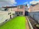 Thumbnail End terrace house for sale in Pegler Street, Brynhyfryd, Swansea