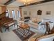 Thumbnail Cottage for sale in Priory Lea, Walford, Ross-On-Wye