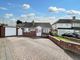 Thumbnail Detached bungalow for sale in Treen Road, Tyldesley