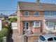 Thumbnail Semi-detached house for sale in Thornyville Close, Plymouth, Devon