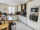 Thumbnail Property for sale in Field Drive, Crawley Down