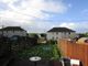 Thumbnail Flat for sale in Skerrington Place, Cumnock, Ayrshire