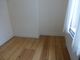 Thumbnail End terrace house to rent in Victoria Street, Bury St. Edmunds