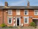 Thumbnail Flat for sale in Station Road, Winslow, Buckingham