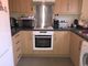 Thumbnail Flat to rent in Alexander Square, Eastleigh, Hampshire