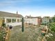 Thumbnail Bungalow for sale in Highfield Road, Sudbury, Suffolk
