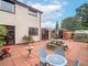 Thumbnail Semi-detached house for sale in Prains Court, Crieff