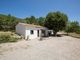 Thumbnail Villa for sale in Merindol, Vaucluse, Provence-Alpes-Côte d`Azur, France