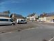 Thumbnail Land for sale in Havard Road, Llanelli