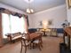 Thumbnail Terraced house for sale in Park Lane, Macclesfield