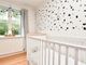 Thumbnail Flat for sale in Eastbourne Road, South Godstone, Godstone, Surrey