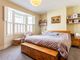 Thumbnail Property for sale in Ditchling Rise, Brighton
