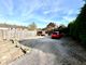 Thumbnail Semi-detached house for sale in Coverham Road, Berry Hill, Coleford