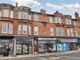 Thumbnail Flat for sale in Clarkston Road, Muirend