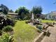 Thumbnail Detached bungalow for sale in Orme Drive, Clevedon