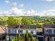 Thumbnail Semi-detached house for sale in Spring Bank Croft, Holmfirth