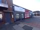 Thumbnail Retail premises for sale in 99 Liverpool Road, Crosby