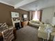 Thumbnail Terraced house for sale in Bank Street Tonypandy -, Tonypandy