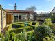 Thumbnail Detached bungalow for sale in Random, Low Buston, Warkworth, Morpeth, Northumberland