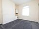 Thumbnail Bungalow for sale in Cumberland Street, Bishop Auckland