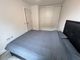 Thumbnail Flat to rent in Atelier, 265 Chapel Street, Salford