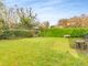 Thumbnail Detached house for sale in Deep Acres, Amersham