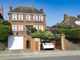 Thumbnail Detached house for sale in Stone Road, Broadstairs