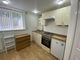 Thumbnail Flat to rent in Skipton Road, Utley, Keighley