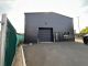 Thumbnail Industrial for sale in Charlton Street, Grimsby, North East Lincolnshire