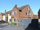 Thumbnail Semi-detached house for sale in Richmond Road, Potters Bar