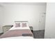 Thumbnail Room to rent in Bridgeman Terrace, Wigan