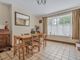 Thumbnail Detached house for sale in Plaistow Road, Ifold, Loxwood, West Sussex