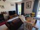 Thumbnail Semi-detached house for sale in Fore Street, St. Teath
