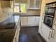 Thumbnail Property to rent in Wiveton Close, Luton