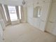 Thumbnail Semi-detached house for sale in Valkyrie Road, Wallasey